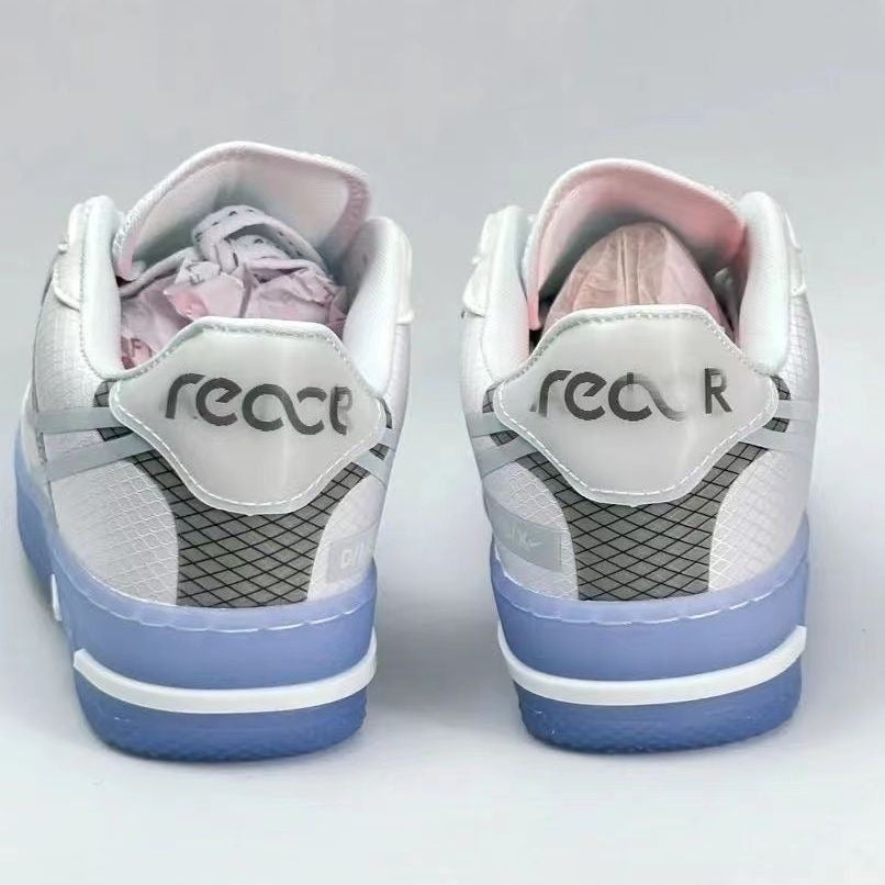NIKE Air Force 1 Sneakers