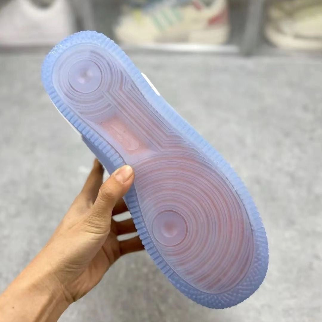 NIKE Air Force 1 Sneakers