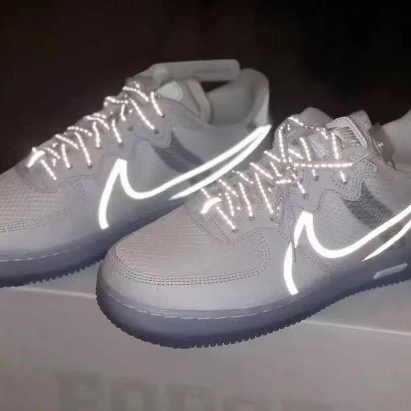 NIKE Air Force 1 Sneakers