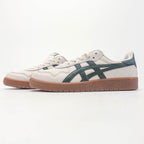 Onitsuka Tiger MEXICO 66 Sneakers#2