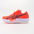 ASICS Unisex Sneakers METASPEED Sky-2