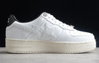Bape Sta “Tokyo” - image 2