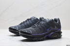NIKE Matching Running Shoes for Couples