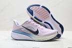 2026 NIKE Women's Running Shoes