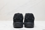 Adidas K81801550 Unisex Running Shoes #11 - Black - image 3