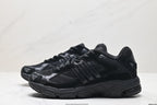 Adidas K81801550 Unisex Running Shoes #11 - Black - image 5