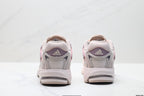 Adidas K81801550 Unisex Running Shoes #11 - Pink/Beige - image 28