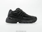 Adidas KK01650 Unisex Dad Sneakers - Black - image 28