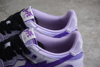 Bape Sta “Tokyo” - image 10
