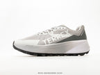 Adidas FF8801450 Unisex Running Shoes - Grey - image 14