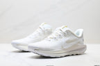 NIKE New Arrivals Men's Running Shoes