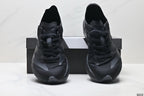 Adidas K81801650 Men's Running Shoes #3 - Black - image 2