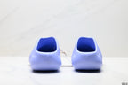 Adidas K81801050 Unisex Clogs - Purple