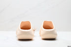 Adidas K81801050 Unisex Clogs - White - image 16