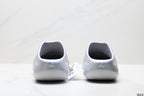 Adidas K81801050 Unisex Clogs - Beige - image 21