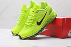 NIKE 2026 New Arrivals Men's Running Shoes