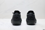 Adidas K81801550 Unisex Running Shoes #7 - Black - image 13