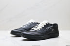 Adidas K81801550 Unisex Running Shoes #5 - Black/White - image 10