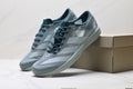 Adidas K81801550 Unisex Running Shoes #5 - Black/White - image 11