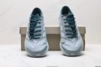 Adidas K81801550 Unisex Running Shoes #5 - Grey/Teal - image 12