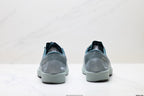 Adidas K81801550 Unisex Running Shoes #5 - Grey/Teal - image 13