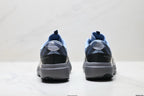 Adidas K81801550 Men's Running Shoes - Light Blue/Grey - image 13