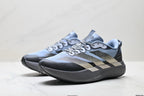 Adidas K81801550 Men's Running Shoes - Light Blue/Grey - image 15