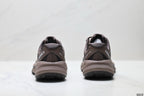 Adidas K81801650 Men's Running Shoes - Brown - image 3