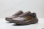 Adidas K81801650 Men's Running Shoes - Brown - image 5