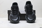 Adidas K81801650 Men's Running Shoes - Black - image 7