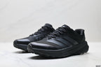 Adidas K81801650 Men's Running Shoes - Black - image 10