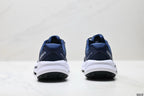 Adidas K81801650 Men's Running Shoes - Navy/White - image 18