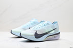 2026 NIKE Women's Running Shoes