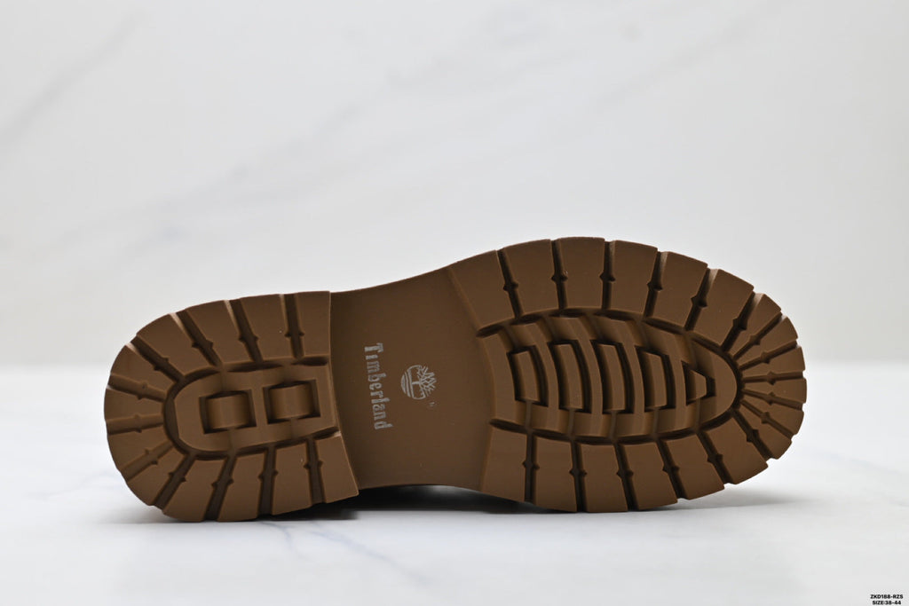 Timberland Taupe Classic Chukka Boot - detail image 9