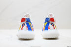 Adidas K81801550 Unisex Running Shoes - Multicolor - image 3