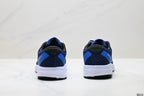Adidas K81801450 Men's Running Shoes - Navy/Pink - image 3