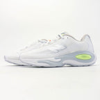 New Balance Unisex Sneakers MACR17CG