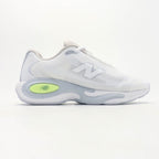 New Balance Unisex Sneakers MACR17CG