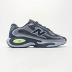 New Balance Unisex Sneakers MACR17CG