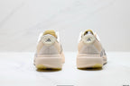 Adidas K81801450 Unisex Running Shoes - White/Beige - image 13