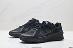2026 NIKE Running Shoes
