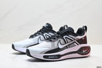 NIKE 2026 New Arrivals Men's Running Shoes