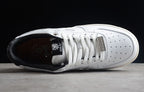 Bape Sta “Tokyo” - image 3