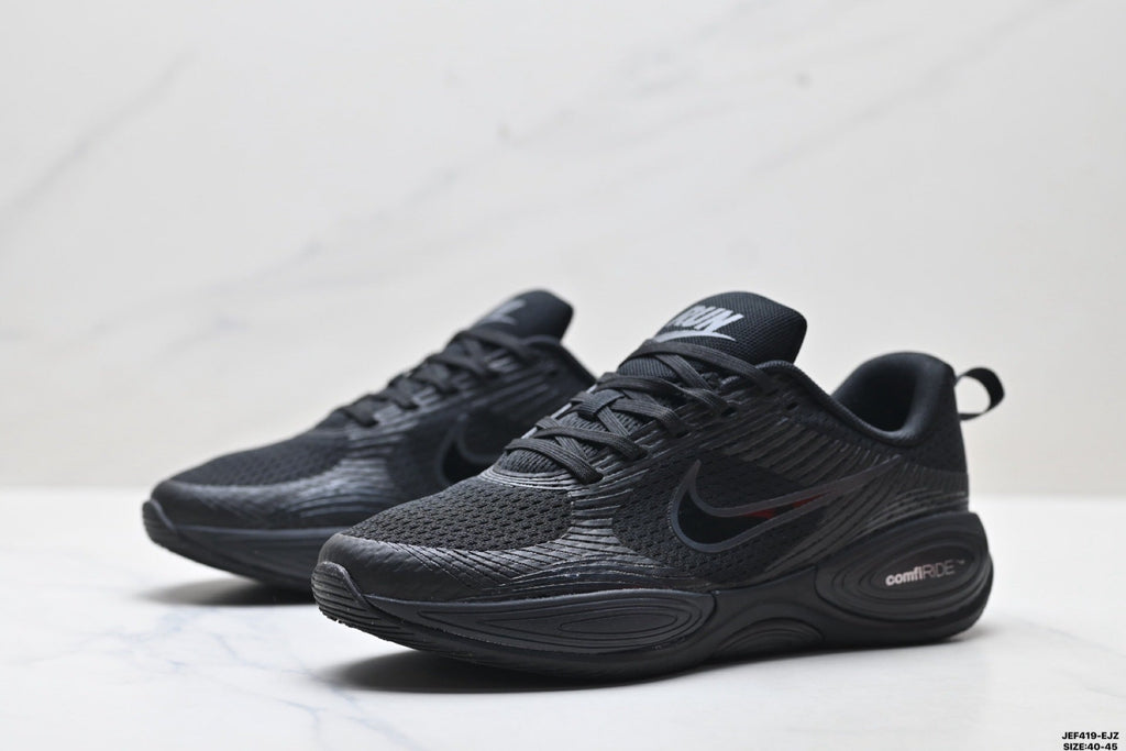 NIKE New Arrivals Men's Running Shoes