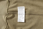 BAPE WGM Hoodie - image 12