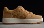 Bape Sta “Tokyo” - image 2