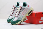 NIKE 2026 New Arrivals Men's Running Shoes