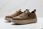 Timberland Taupe Comfort Low Sneaker - detail image 4