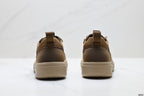 Timberland Taupe Comfort Low Sneaker - detail image 6