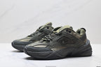 2026 NIKE New Arrivals Men's Running Shoes